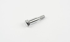 Suzuki Genuine GSX1100S Bolt