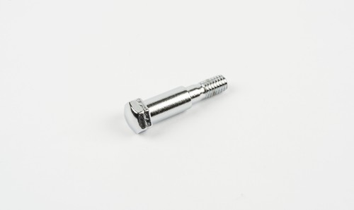 Suzuki genuine gsx1100s bolt - genuine,