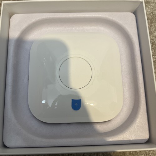 Google nest learning - google,
