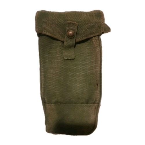 Orginal ww2 british army - british,