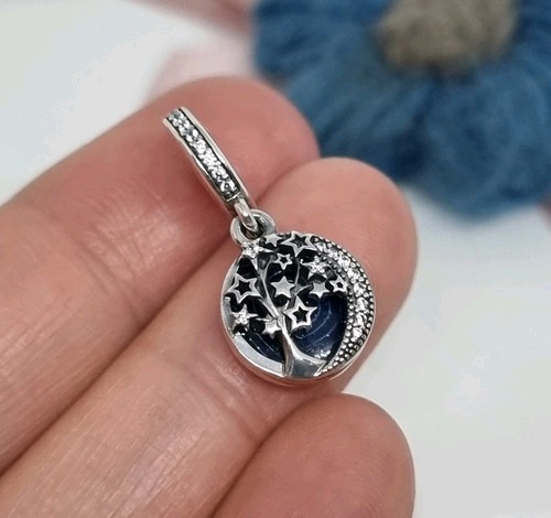 New genuine pandora family - genuine,