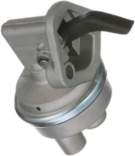 Delphi PN5004 Fuel Lift
