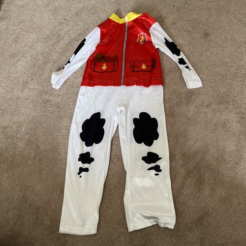 Paw patrol marshall - marshall, fancy