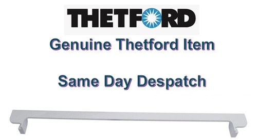 Genuine thetford fridge - genuine, shelf