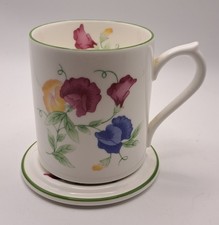 Royal Stafford Fine Bone China