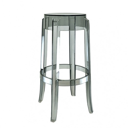 Fusion living ghost style - fusion,