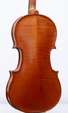 Early 1900 French Violin
