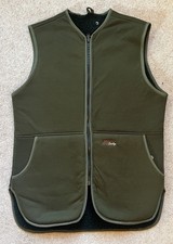 1/98 1980s Musto Country