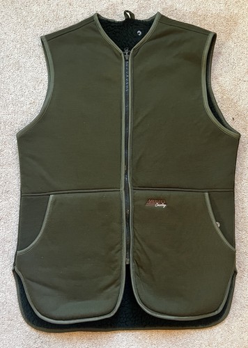 1980s musto country - 1/98,