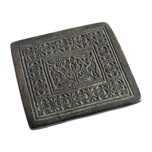 Georgian victorian brass - georgian,