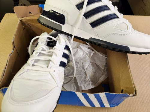 Adidas 750 trainers men - adidas,