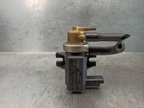9661960380 air valve citroen - 9661960380,