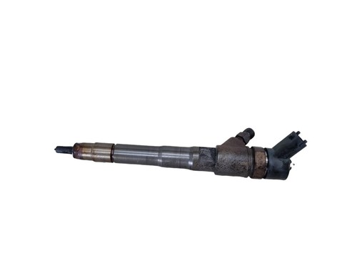 Iveco daily fuel injector - fuel,