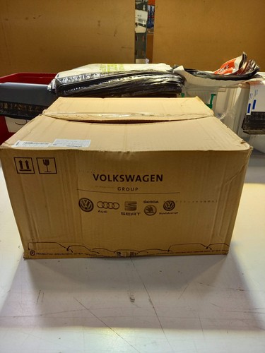 Genuine seat wheel - wheel, |