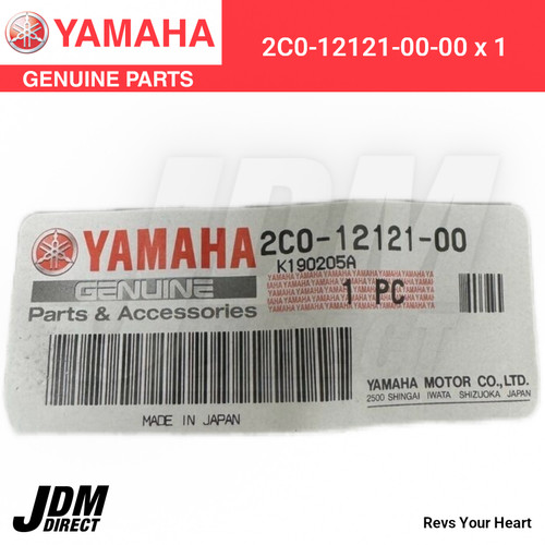 Yamaha 2006 2020 yzfr6 - yzfr6, r6