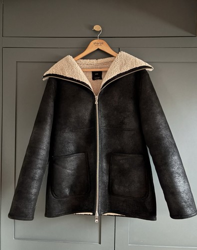 Women mango black - women’s,