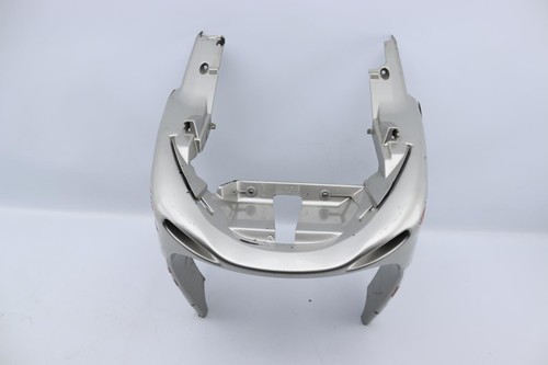 Fairing replacement for - v,