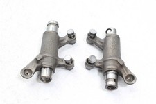 Rocker Arm Camshaft BMW R 1100