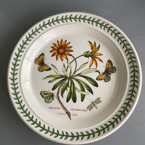 Vintage portmeirion botanic - vintage,