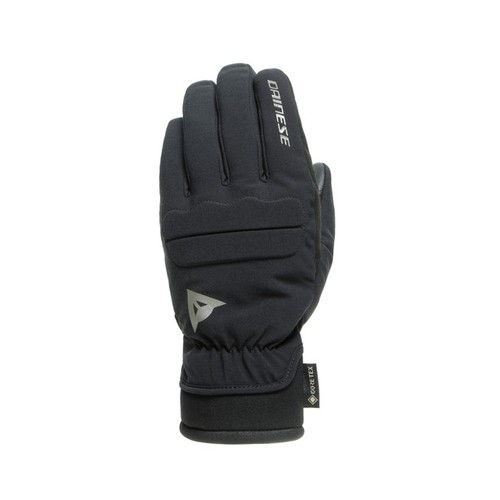 Dainese como gore tex - como, gore-tex