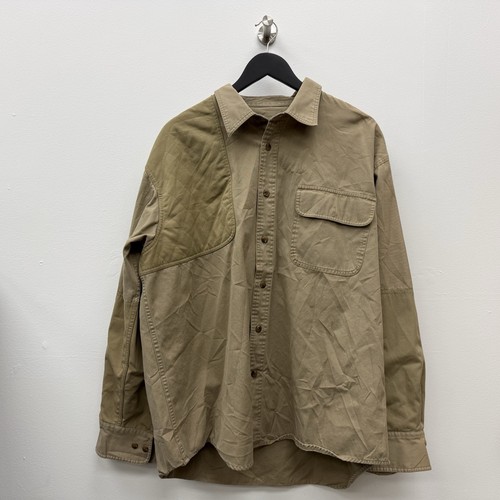 Cabela outdoor gear - outdoor,