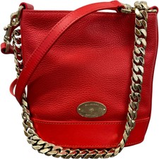 Mulberry Women's Mini Jamie