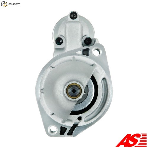 Starter s0029 for - starter,