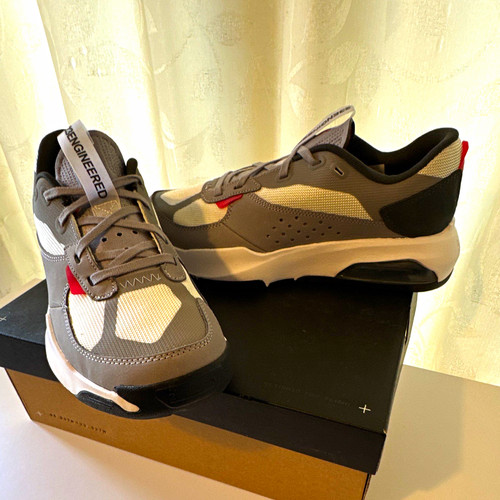 Deadstock jordan air 200e - jordan,