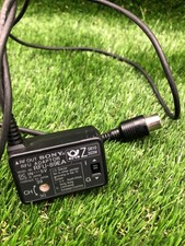 Sony rfu 89ea - rf, uhf