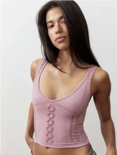 Urban outfitters out from - out,