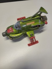 DINKY #351 U.F.O. INTERCEPTOR