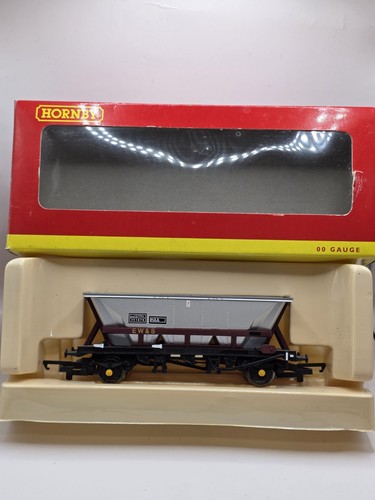 Hornby 6041 ews mgr - hornby,