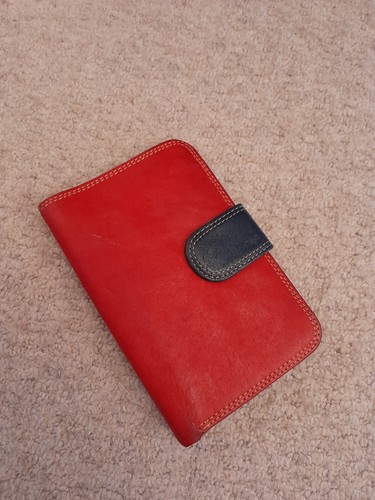 Denning kane multicolour - denning,