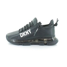 DKNY Tokyo Slip-On Women shoes