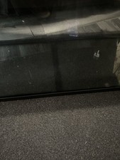 4foot aquarium fish tank - tank, all