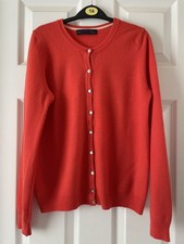 MARKS AND SPENCER SIZE 6 SUN