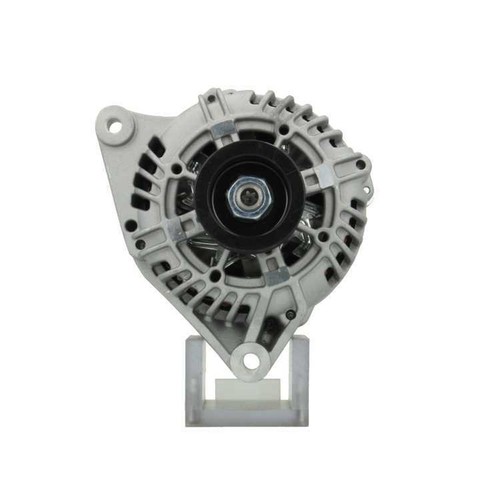 Alternator for citroen saxo - alternator,