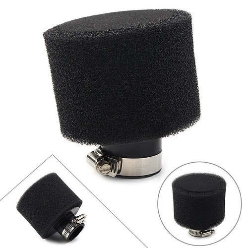 35mm slanted foam - slanted,