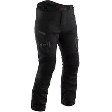 RST Pro Series Paragon 6 CE