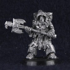 Rogue Trader Adeptus