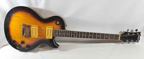 Tanglewood tsb series single - tanglewood,