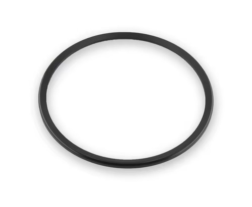 Steering wheel centre ring - centre,