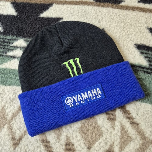 Monster energy yamaha racing - yamaha,