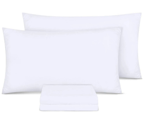 Duvet quilt cover luxury - duvet,