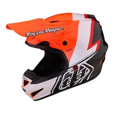 Troy Lee Designs GP Motocross