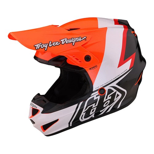 Troy lee designs - troy,