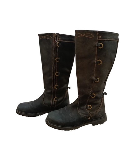 Women timberland boots - timberland,