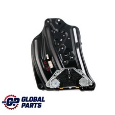 BMW F23 Cabrio Convertible