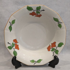 Vintage Myott Son & Co ~ Art