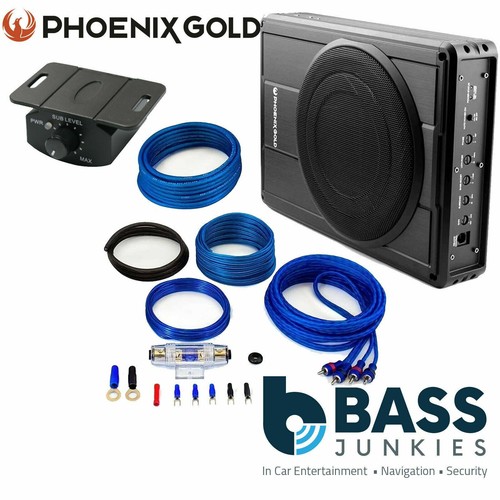 Phoenix gold zr10p 400 - zr10p,